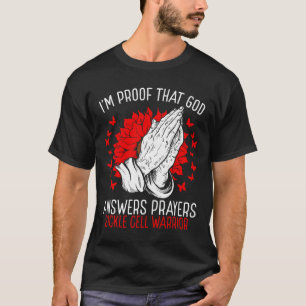Camiseta Guerreiro Cristão Fé Deus Doce Consciência