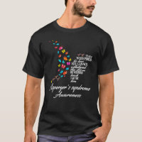 Guerreiro da Síndrome de Aspergers