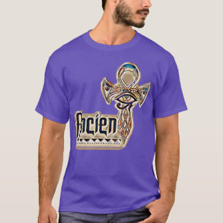 Camiseta Guerreiro de DeusCrusader Knight Christian Inspira