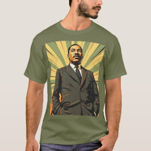 Camiseta Guerreiro dos Direitos Pessoas Fantasy
