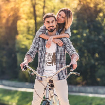 Guerreiro Espacial Astronômico