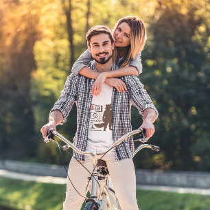 Camiseta Guerreiro Espacial Astronômico