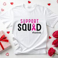 Guerreiro Personalizado da Equipe de Suporte ao Ca