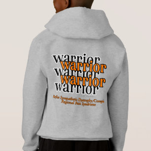 Camiseta Guerreiro/Repetido...RSD/CRPS