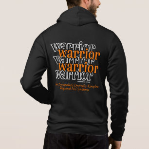 Camiseta Guerreiro/Repetido...RSD/CRPS