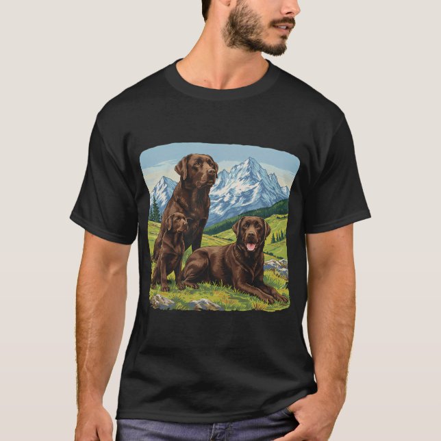 Camiseta Guerreiro Samurai Japonês Tradicional (Frente)