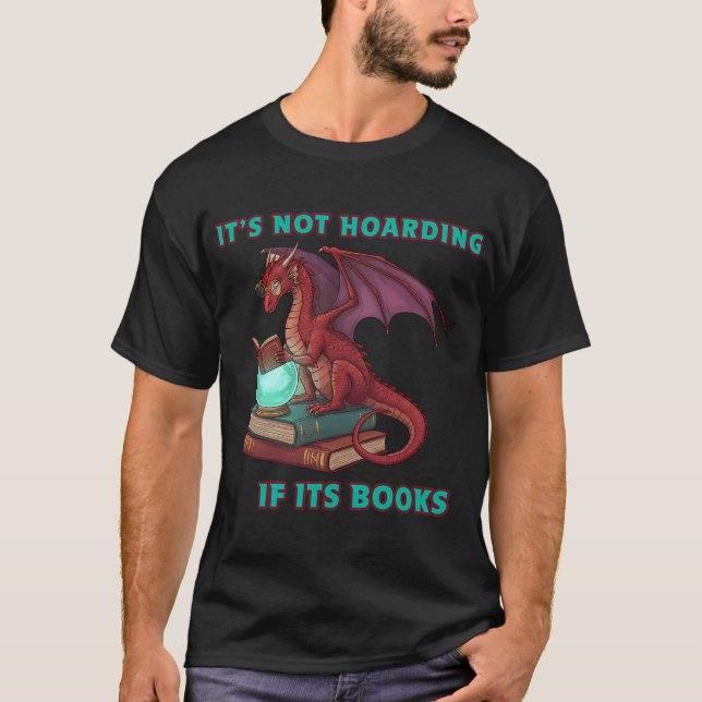 Camiseta Guerreiro Samurai Tradicional com Tigre Feroz (Frente)