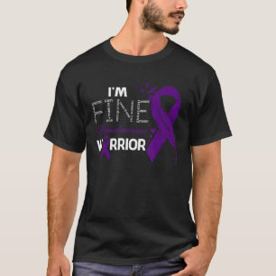 Camiseta Guerreiro sem-abrigo. Sou Bela pena.
