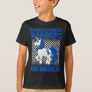 Camiseta Guerreiros da Consciência São Um Corpo De Unicórni