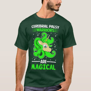 Camiseta Guerreiros paralelos cerebrais são heróis do Unicó