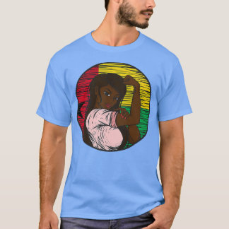 Camiseta Guiné-BissauGuiné-BissauGuiné-BissauGuiné-BissauGu