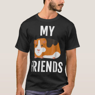 Camiseta Guiné, copa, cochonilha, cochonete