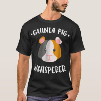 Camiseta Guisado-Suíno-guisado-guisado-gigante-porquinho-pr