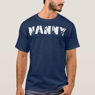 Camiseta Guitar Guitarrista Ama Música Engraçada Mães D