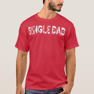 Camiseta Guitar Lover Guitarista Pai Solteiro Música Engraç