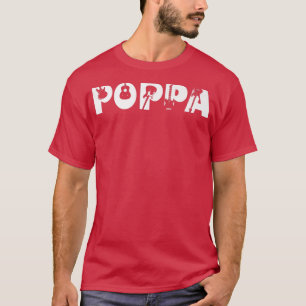 Camiseta Guitar Lover Guitarista Poppa Engraçado Música Pai