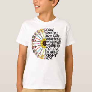 Camiseta Guitar Lover   Presente de Violão Floral Acústico