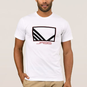 CAMISETA GUITARRA DOS ESPETARES DE M