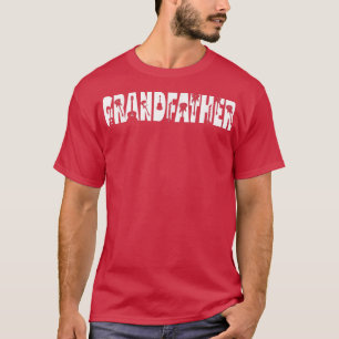 Camiseta Guitarra, Guitarista Avô, Faturista