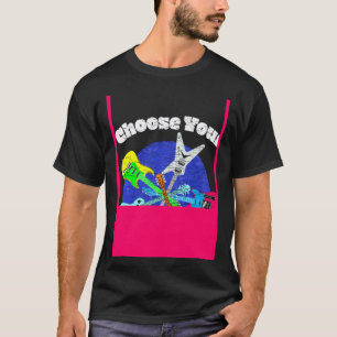 Camiseta Guitarra Vintage Estilo Retro Para Guitarrista 1