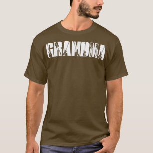 Camiseta Guitarrista Avó Engraçado Música Guitarra Mães