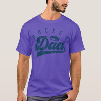 Camiseta Guitarrista Divertido Toco Guitarra 6 Coisas Que F