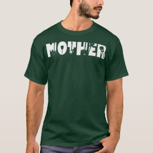 Camiseta Guitarrista Mãe Música Engraçada Mães