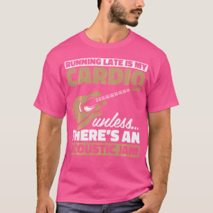 Camiseta Guitarrista por Instrumentos - Violão Acústico