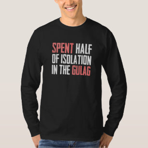 Camiseta Gulag Warzone Gamer Call King Hetero 1