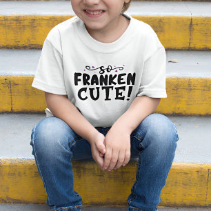 Camiseta Gulosos só querem se divertir