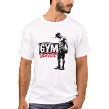 Gum Addict-Shirt