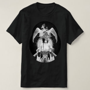 CAMISETA GUMYOCHO