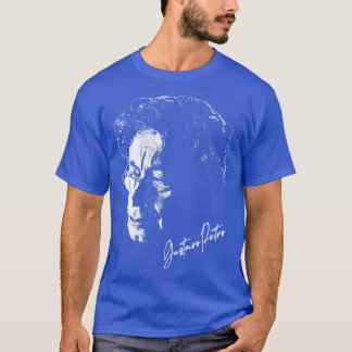 Camiseta Gustavo Petro