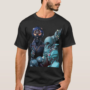 Camiseta 😂guyver😂guyver😂guyver😂guyver😂😂😂