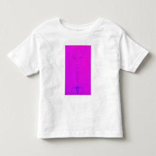 Camiseta Gwen