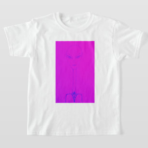 Camiseta Gwen