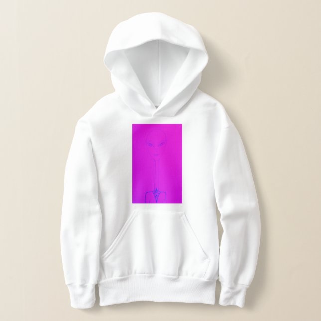 Camiseta Gwen (Postura )