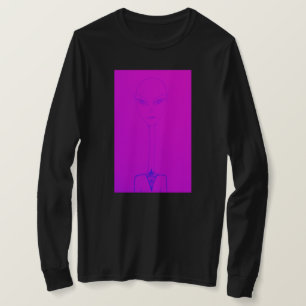 Camiseta Gwen