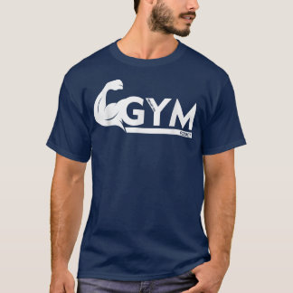 Camiseta Gym Additt Beast On Gym Motivation Malhação Saying
