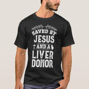 Camiseta Gym Jesus Levantou-Se Com O Senhor Christian Weigh