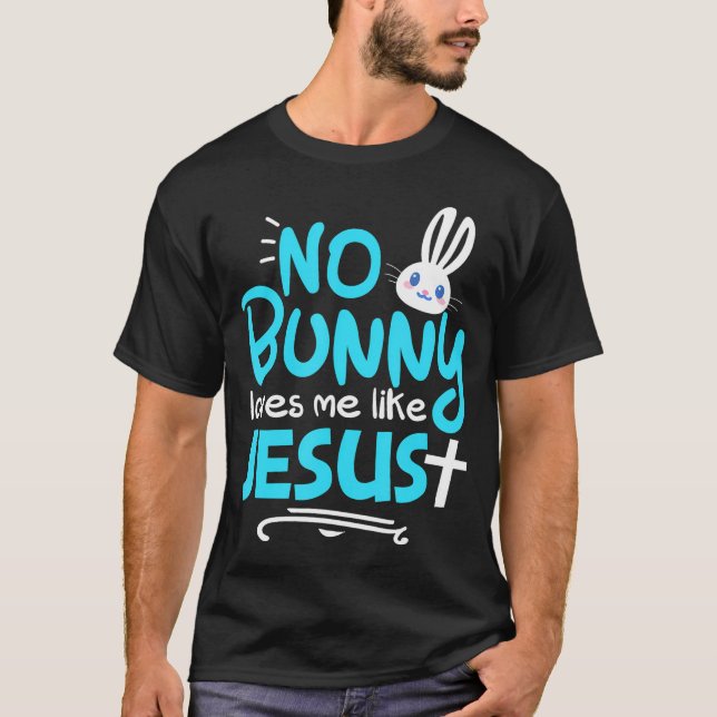Camiseta Gym Jesus Último Deadlifter Christian Workout (Frente)