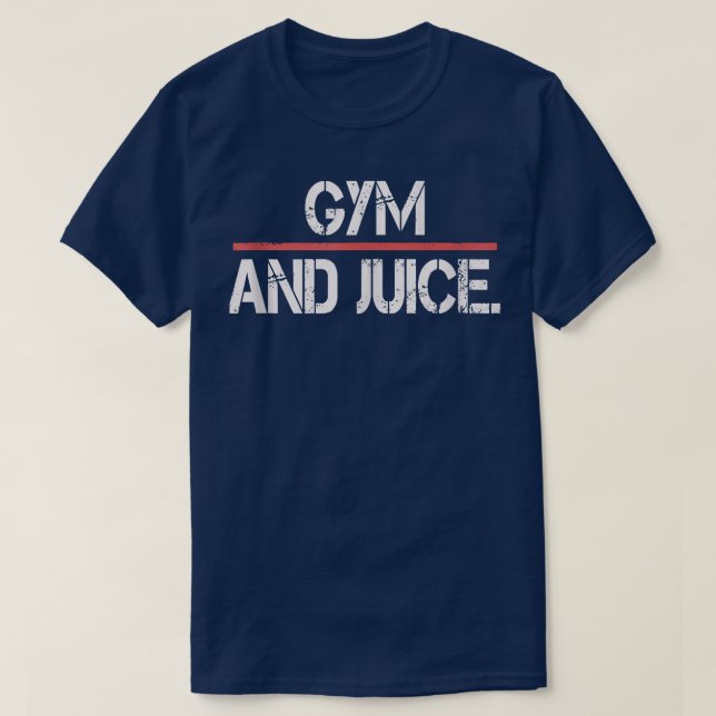 Camiseta Gym Workout Malhação Eercise Lover Gym E Sumo  (Frente do Design)