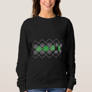 Camiseta Gymnast Sweater Men S