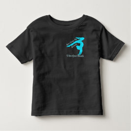 Camiseta Gymnastics Hoodie GTbay