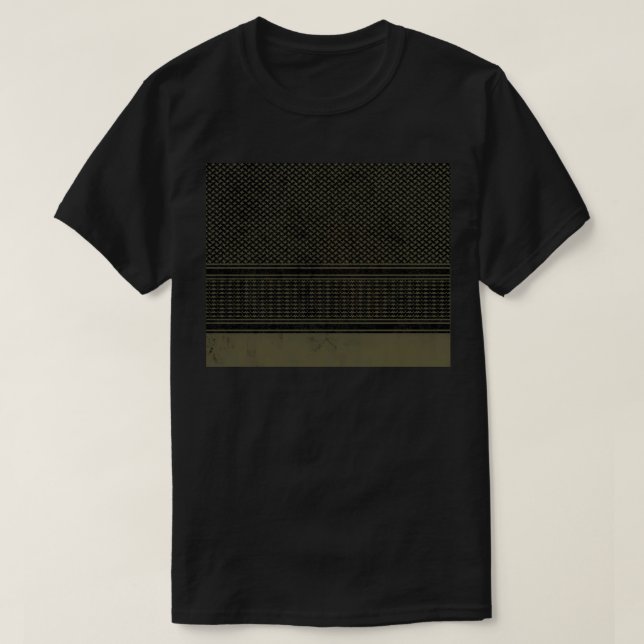 CAMISETA H01 (Frente do Design)