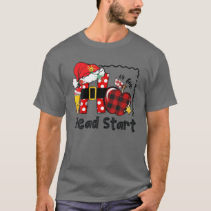 Camiseta H É Para O Início Da Vida Engraçado Cabeça De 