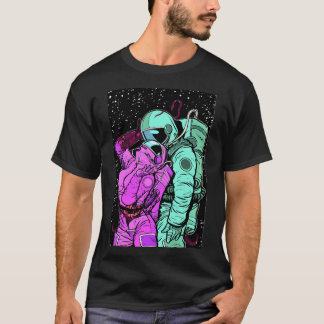 Camiseta Há 1 entre nós