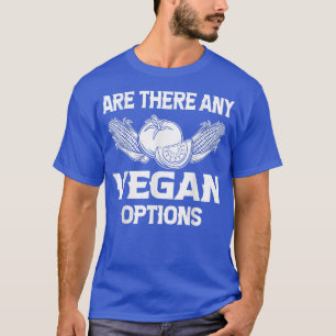 Camiseta Há Alguma Opção De Vegan Vegetaria Saudável De Com