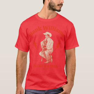 Camiseta Há uma lágrima no meu tributo estético original da