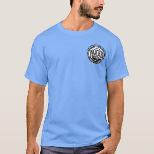 CAMISETA HAAS
